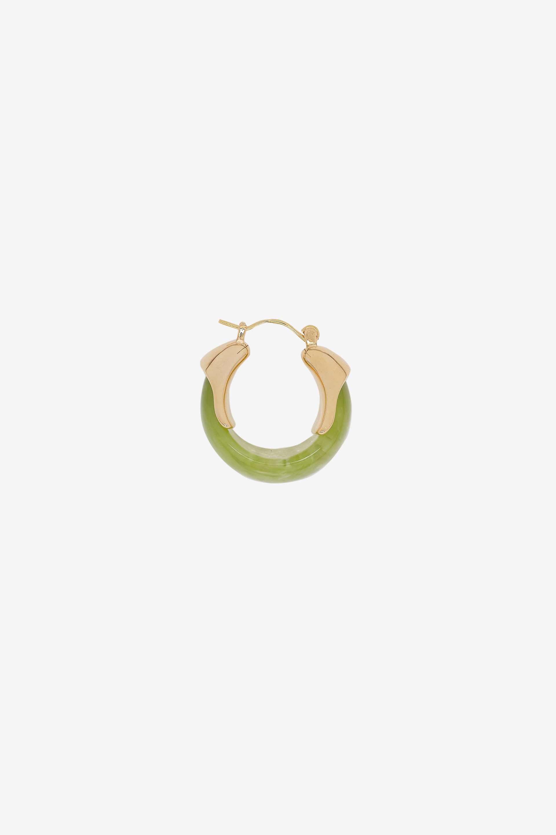 Verdure Hoops, , image 4